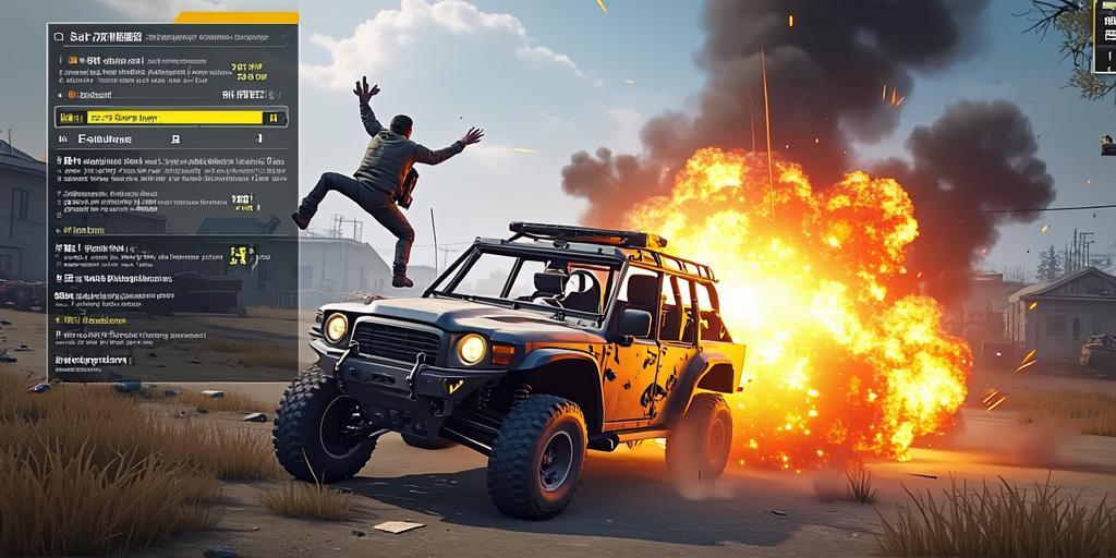 和平精英外挂【啊零直装V1.0】人物绘制透视 掩体子弹追踪 预判自瞄扫车  内透人物上色 全部枪械美化